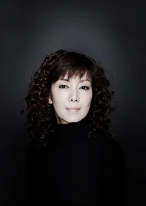 戸田恵子 ドラマ Wiki Fandom
