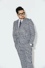 Kim Tae Woo (1981)9.jpg (145 kB)