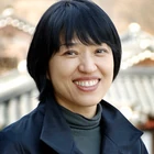 Kim Young Hyun000.jpeg (18 kB)