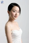 Li Qian16.jpg (56 kB)