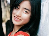 Ishihara Satomi