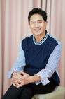 Shin Ha Kyun38