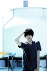 Sung Joon10.jpg (235 kB)