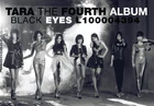 T-ara-Black-Eyes