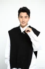 Hawick Lau-22.jpg (80 kB)