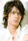 Hayami Mokomichi-2