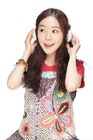 I Love Lee Tae Ri9