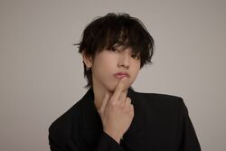 Ikeda Yuto-4
