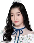 JennisSep2018.jpg (51 kB)