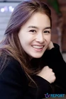 Kang Hye Jung15.jpg (92 kB)