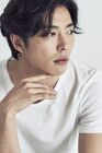 Kim Jae Wook12