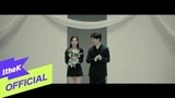 Paul Kim & Chung Ha - Loveship