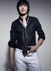 Park Yong-Ha.jpg (45 kB)