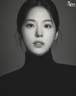 Seo Eun Soo37