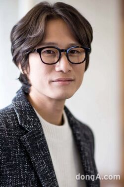 Song Sae Byeok11.jpg