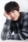 Sung Joon32.jpg (234 kB)