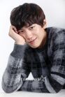 Sung Joon32