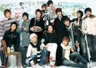 Super-junior-si-de-los-13-que-pasa