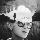 Z.Tao-New Day