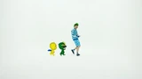 평소대로