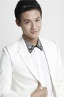 Zheng Ye Cheng1