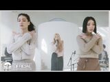 Yerin Baek & Monika & Lip J - The Other Side