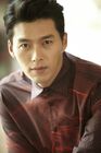 Hyun Bin26