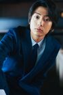 Ito Kentaro 17