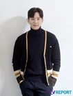 Kwon Yul28.jpg (62 kB)