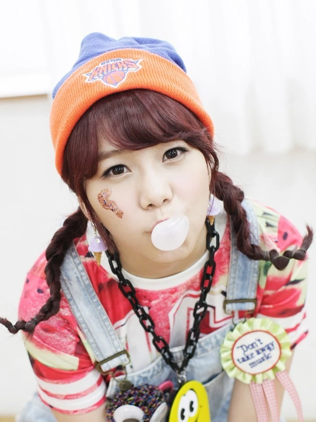 Lee Eun Young Wiki Drama Fandom