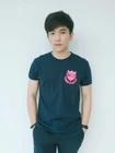 Loekhunnasombat Thanat-2.jpg (60 kB)