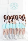 Lovelyz7.jpg (61 kB)