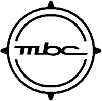 MBC Logo 3