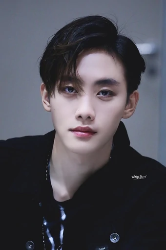 Mark Siwat Jumlongkul | Drama Wiki | Fandom