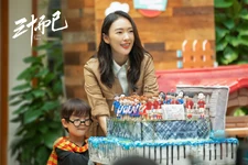 Nothing But Thirty 12.png (586 KB) Still 2