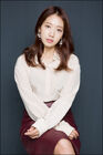 Park Shin Hye61