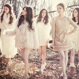 Spica Wiki Drama Fandom