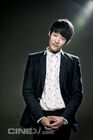 Shin Joo Hwan002