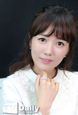 Song Ah Young8