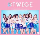 TWICE 11