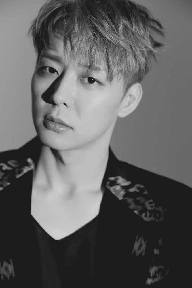Yoochun