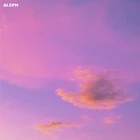 ALEPH - 개똥벌레