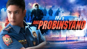 Ang Probinsyano