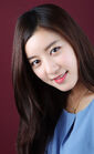 Choi Yoon So7