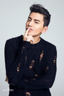 Darren Wang-1