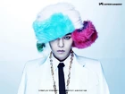 G-Dragon GD&TOP.jpg (118 kB)