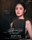 Harmony Secret-3.jpg (3,21 MB)