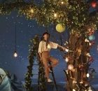 Jackson Yi - Comfort zone