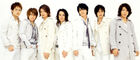 Kanjani8-1.jpg (245 kB)
