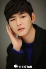 Lee Won Gun37